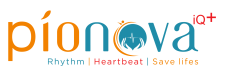 pionova-logos-IQ-scaled.png